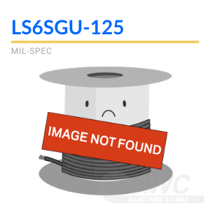 LS6SGU-125